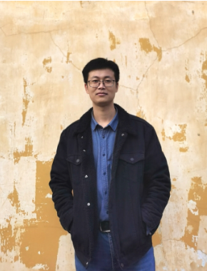 孔令情