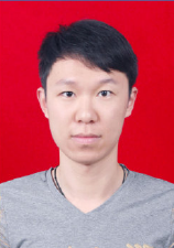  胡松洋