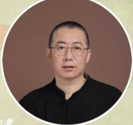 宋合祥
