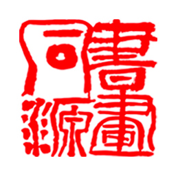 词条