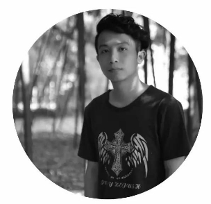 黄宏祥