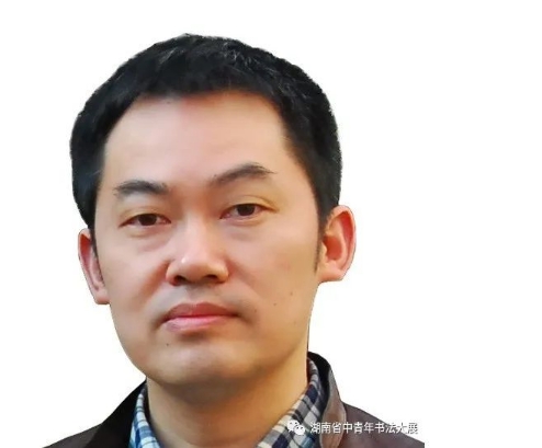 李正良