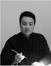 许邦智