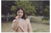 周倩兰