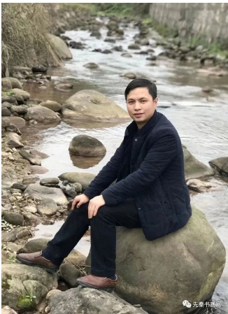 李楠琦