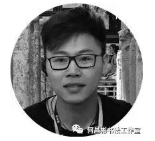 徐志远