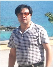 徐宗兵