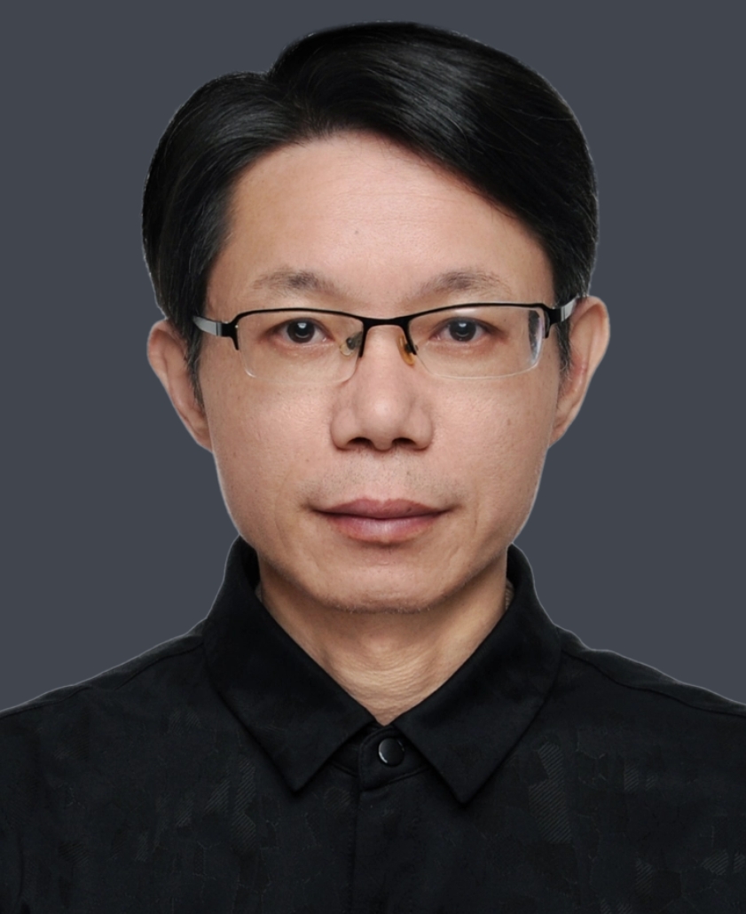 赵金喜