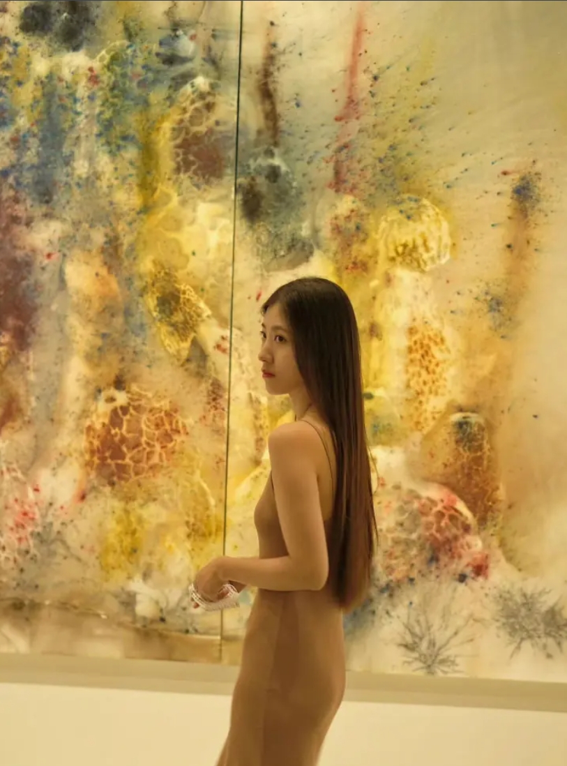 郭紫薇