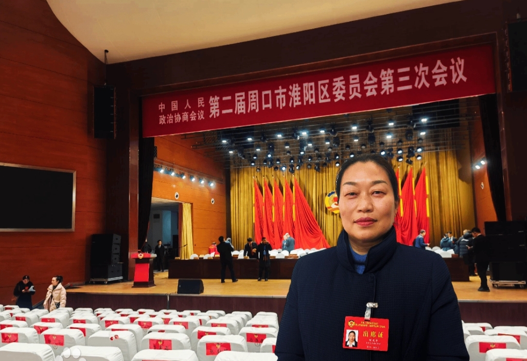 程剑宇
