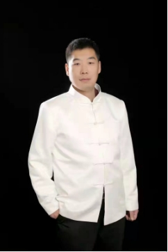 王永亮