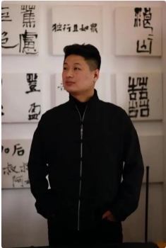 无