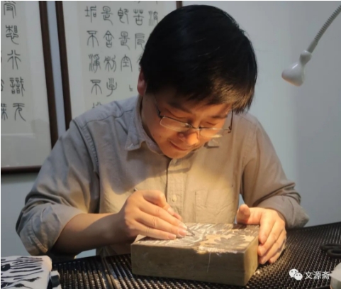陈少波