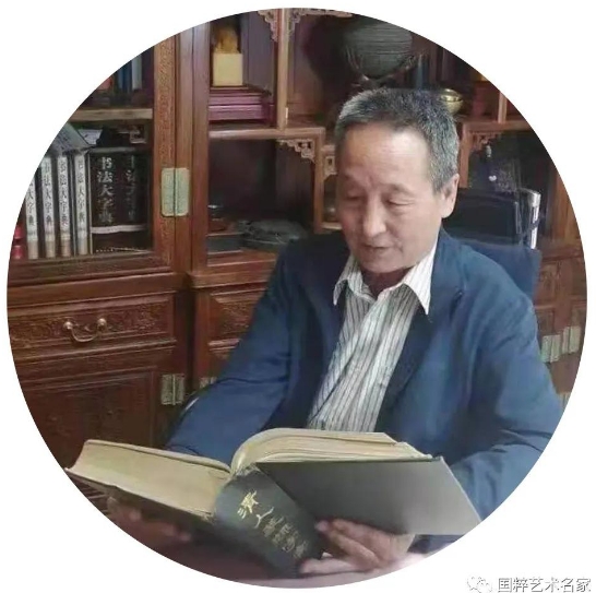 张景枝