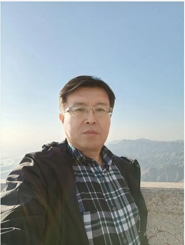 智海