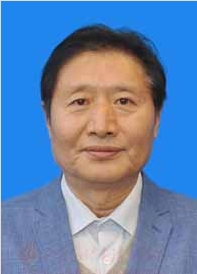 杨国良