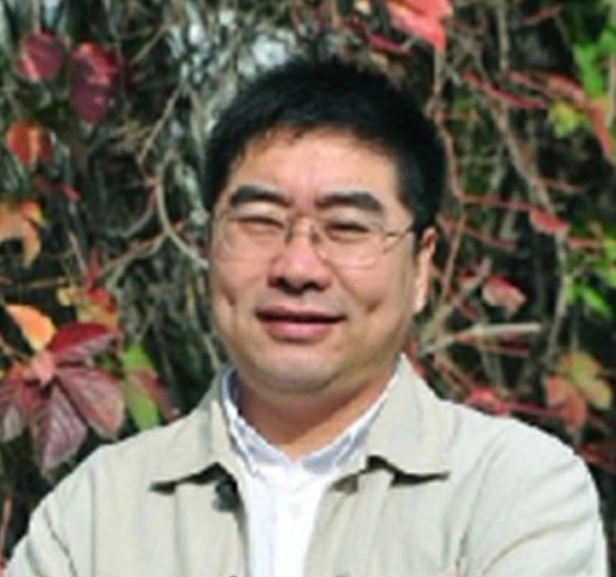 李鸿玮