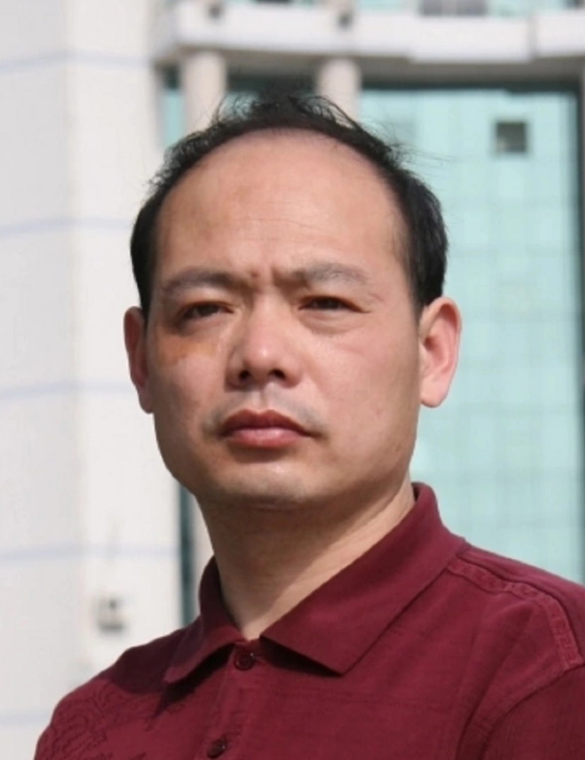 张新词