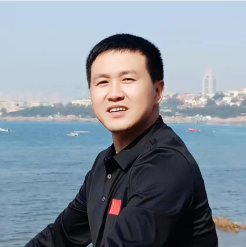 彭养育