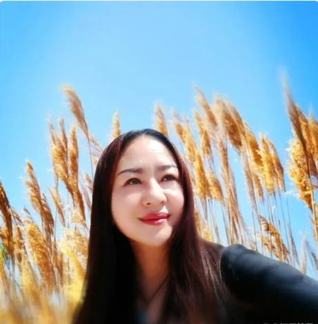 孙彦芳