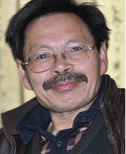 孙志春