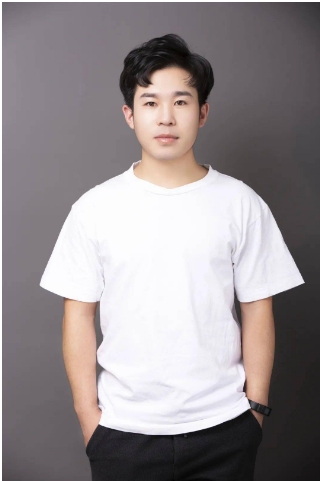李鹏举