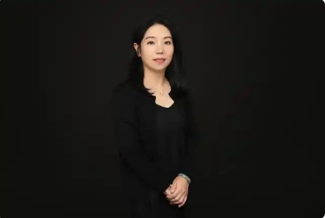 曹红梅
