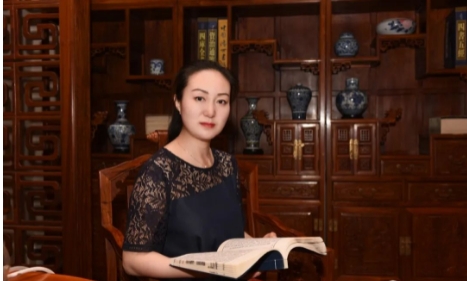 王晓鹏