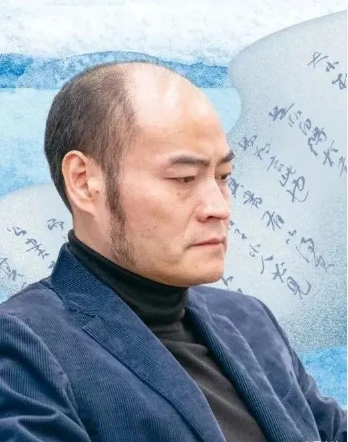 李妙华