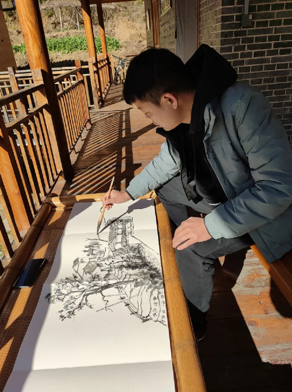 叶昂