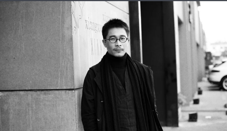 丘新巧