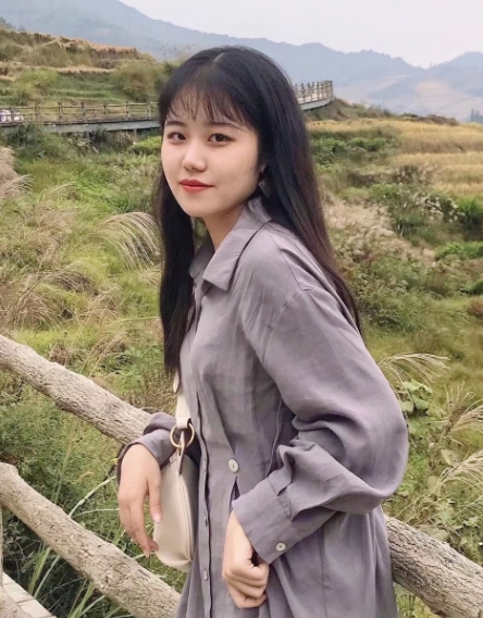 王天瑜