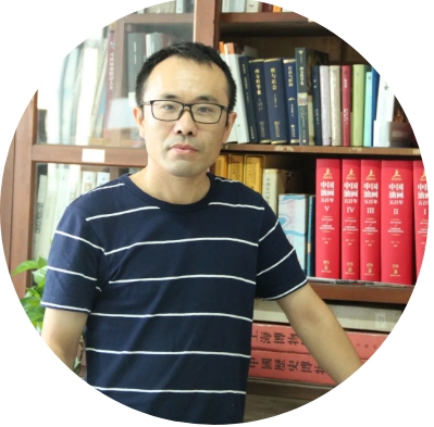 张荣国