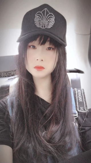 阎丽环