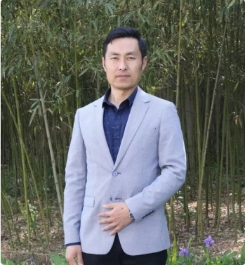 葛坦刚