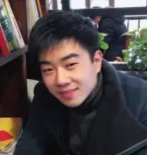 邢宇成