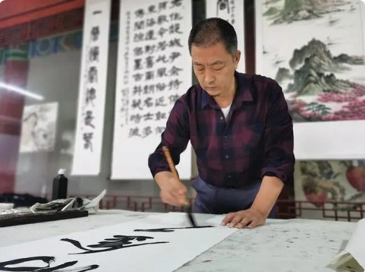 丁学宗