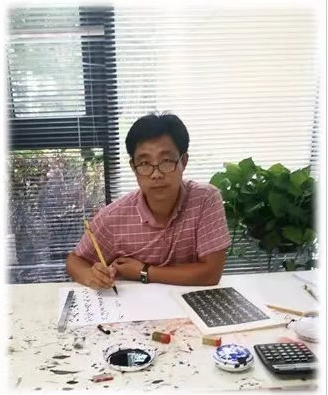 朱景锋