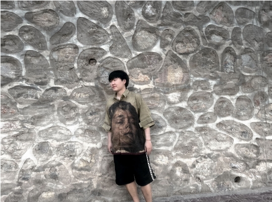 王业鑫