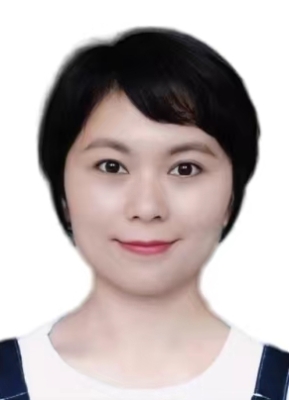 唐濛濛