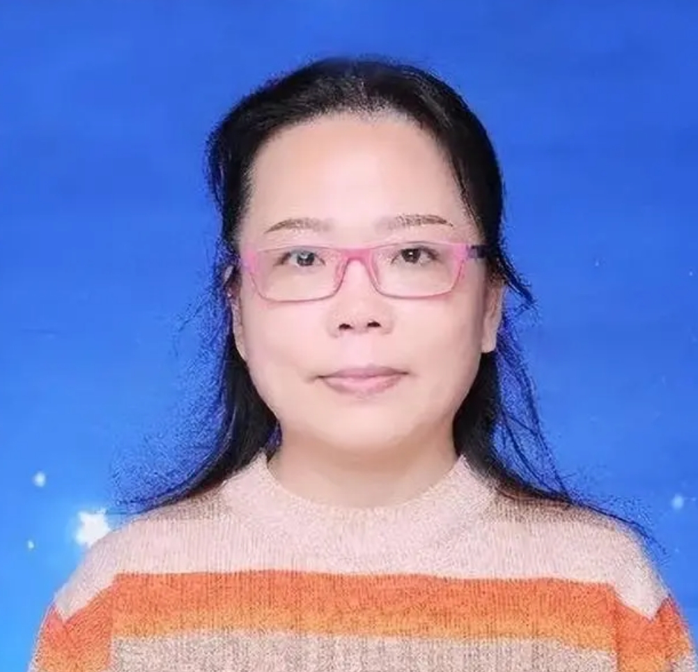 程雅归