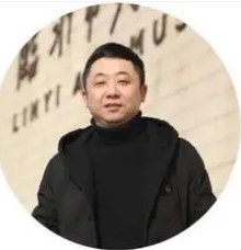唐东进