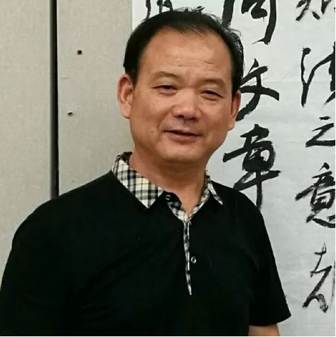 贾佑宏