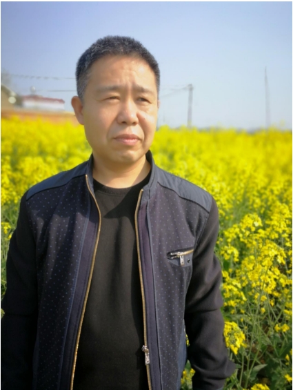刘好功