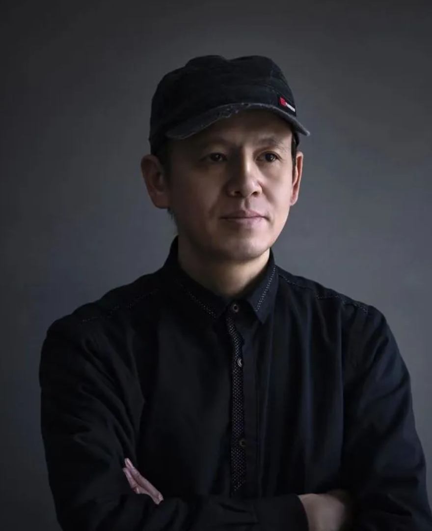 毛远鸣