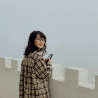 洪盈