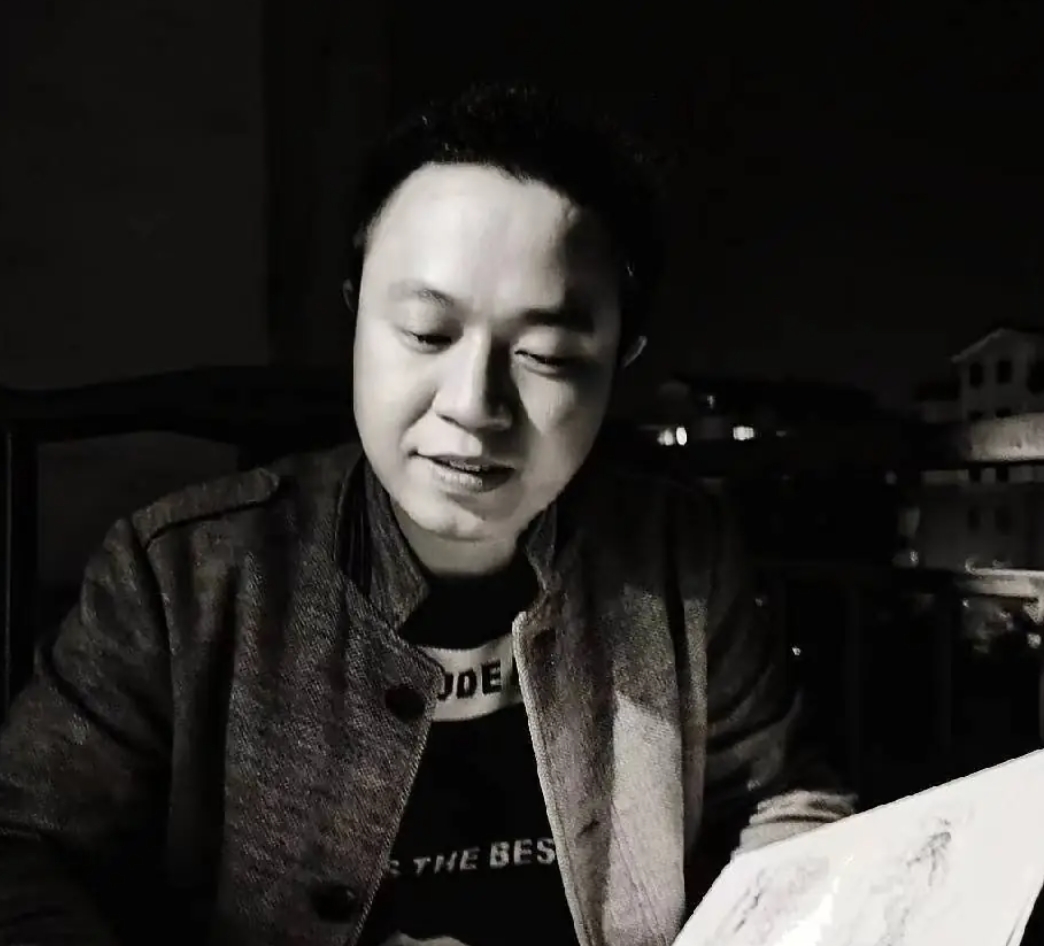 闫平平