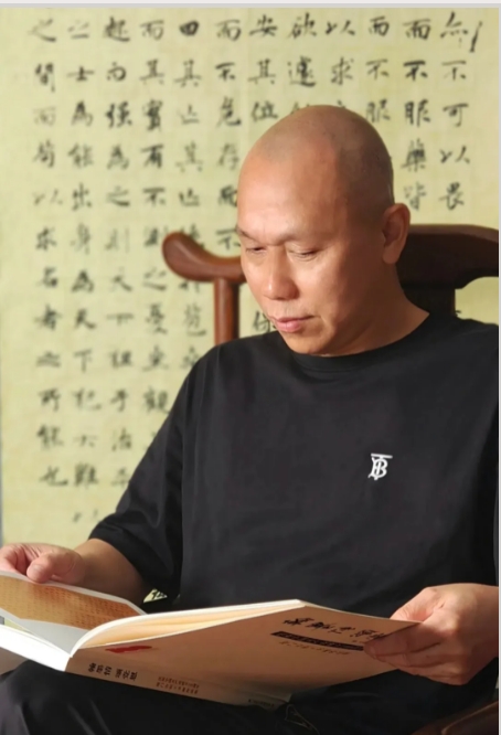 许义法