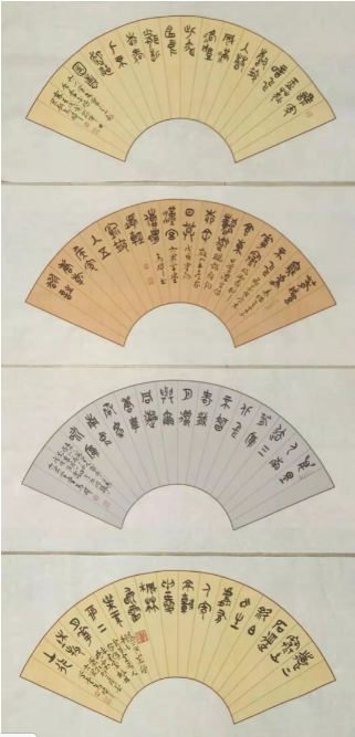 张同刚