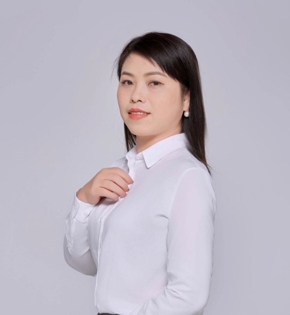 莫利华